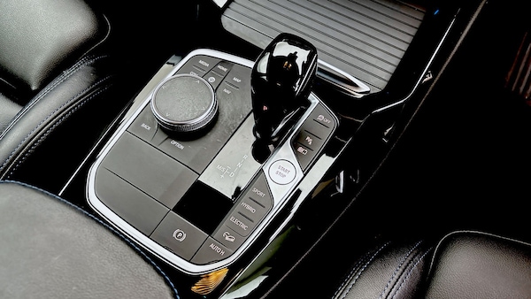 Used BMW X3 2022 for sale - 76093320: Photo 6