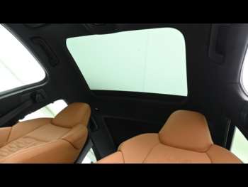Used Audi RS6 Avant 2023 for sale - 74107158: Photo