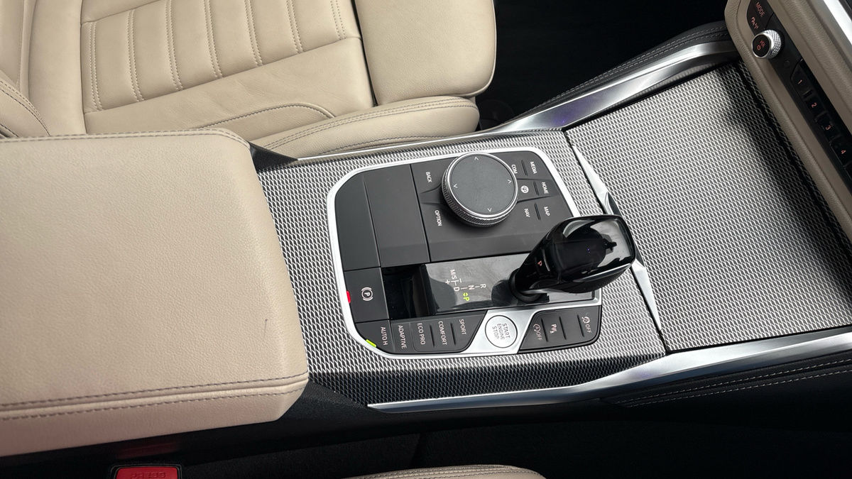 Used BMW 4 Series 2021 for sale - 77129250: Photo 18