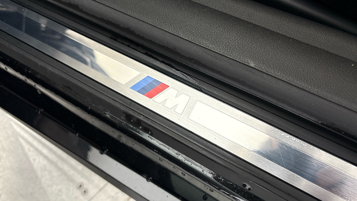 Used BMW 4 Series 2021 for sale - 77129250: Photo 6