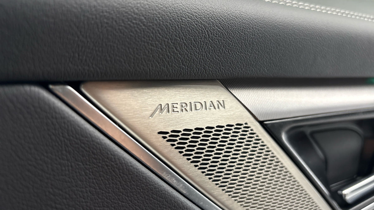 Used Jaguar F-Pace 2023 for sale - 76884652: Photo 25