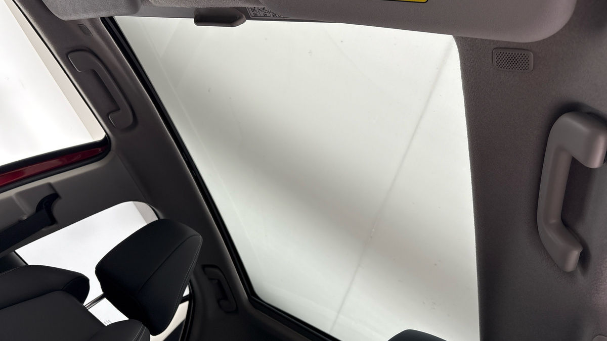 Used Toyota Yaris Cross 2024 for sale - 77277071: Photo 6