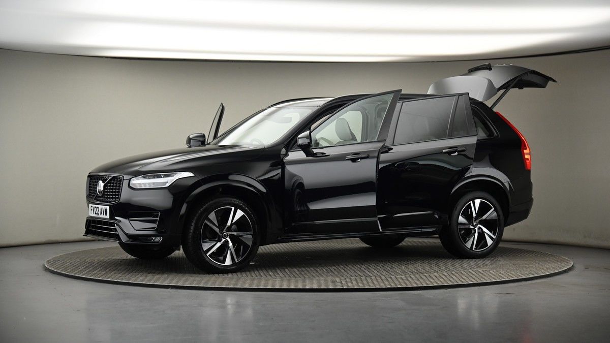 Vehicle 48