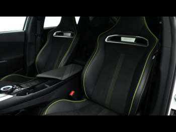 Used Kia EV6 2023 for sale - 74078828: Photo