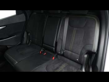 Used Kia EV6 2023 for sale - 74078828: Photo