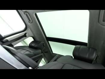 Used Land Rover Range Rover Sport 2020 for sale - 74438729: Photo