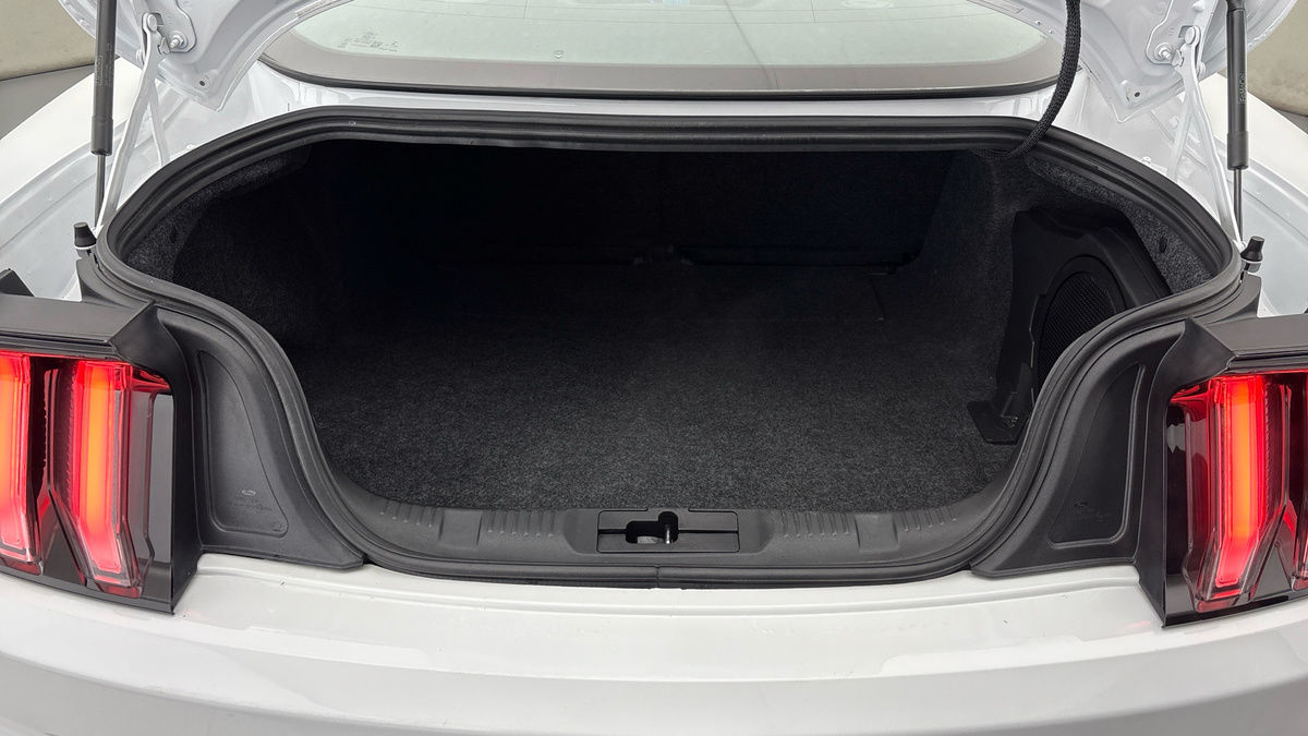 Used Ford Mustang 2019 for sale - 75912463: Photo 11