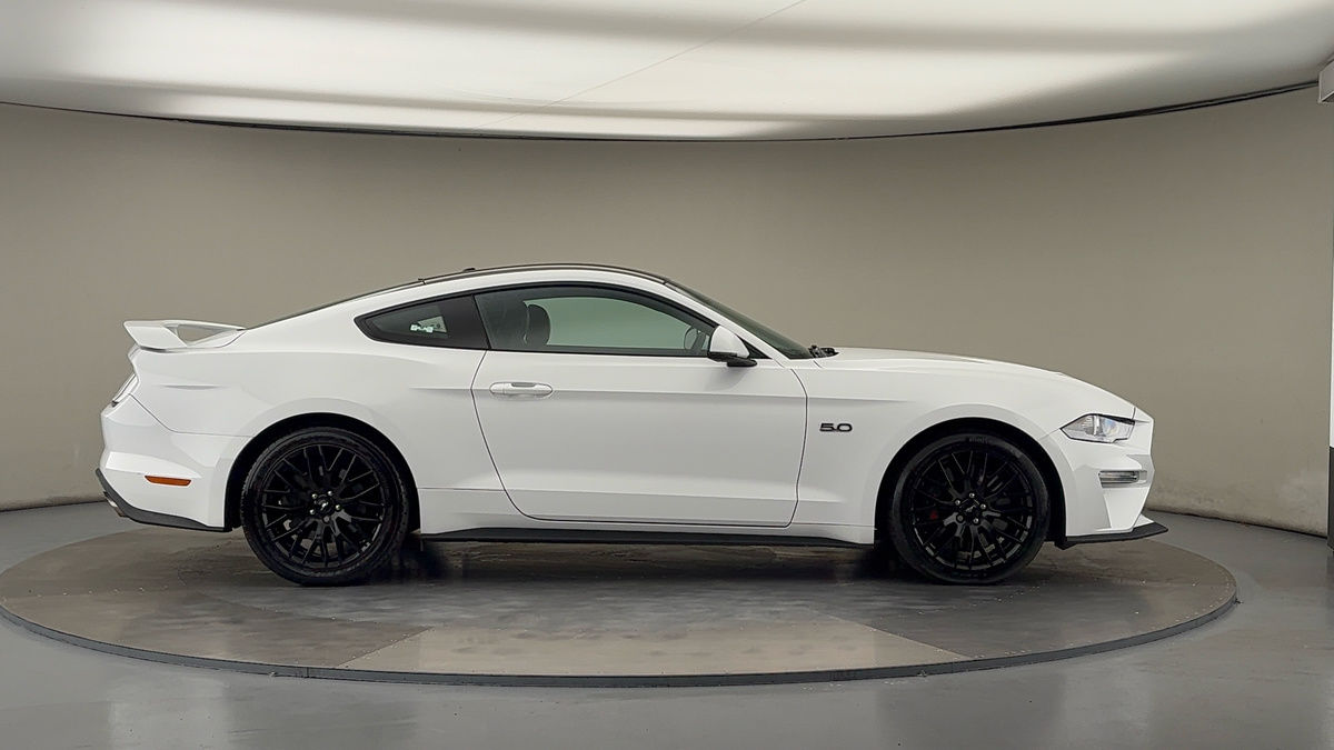 Used Ford Mustang 2019 for sale - 75912463: Photo 16