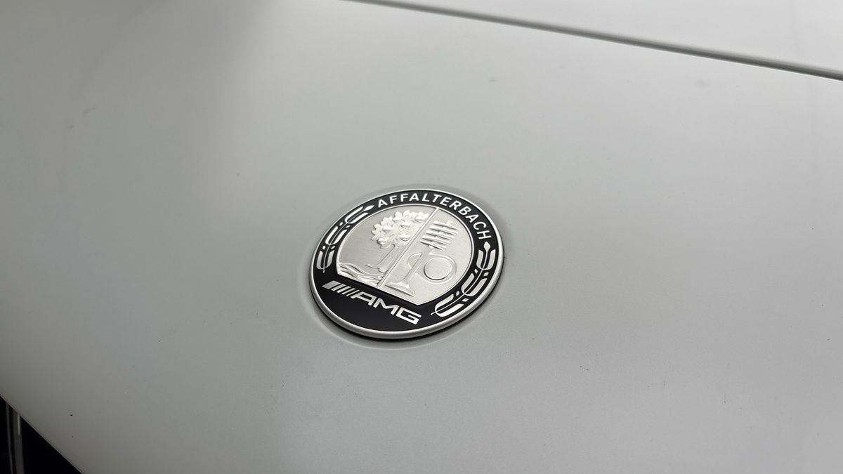 Used Mercedes-Benz CLA 2023 for sale - 76836769: Photo 25