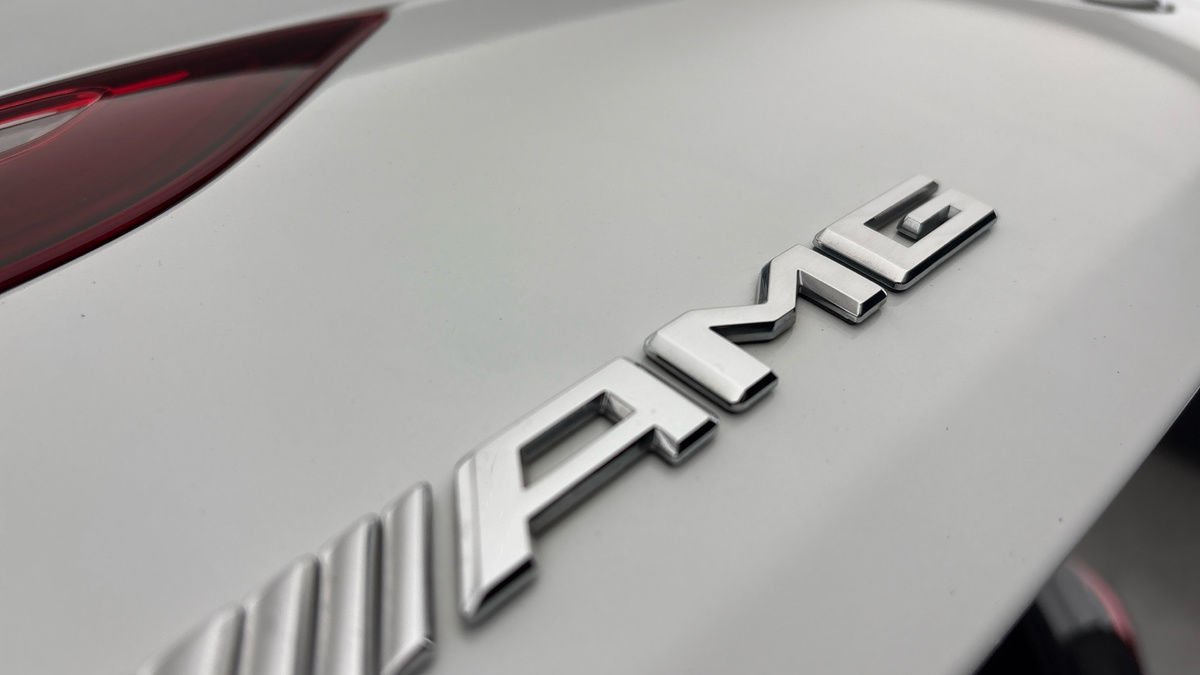 Used Mercedes-Benz CLA 2023 for sale - 76836769: Photo 26