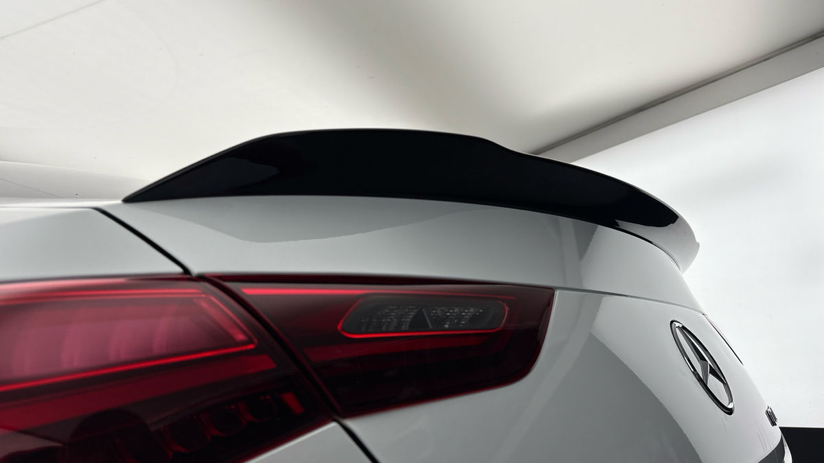 Used Mercedes-Benz CLA 2023 for sale - 76836769: Photo 27