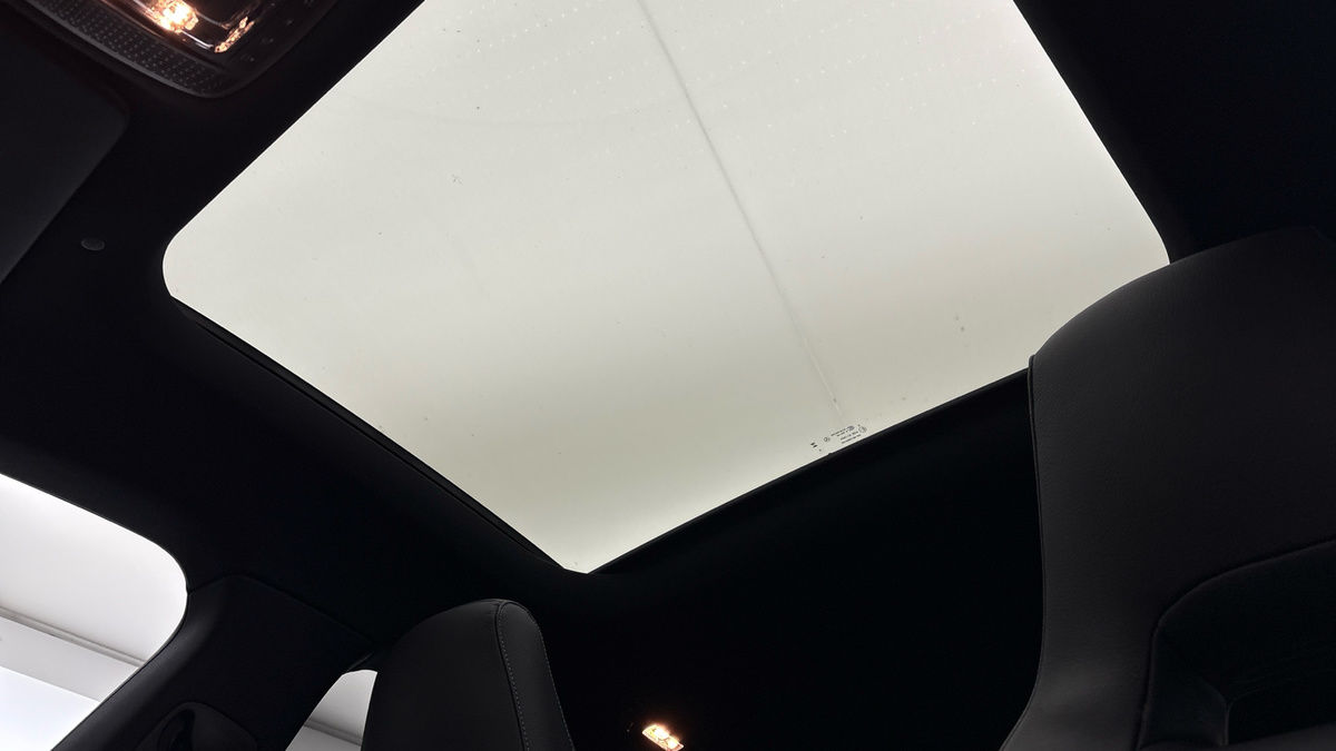 Used Mercedes-Benz CLA 2023 for sale - 76836769: Photo 6