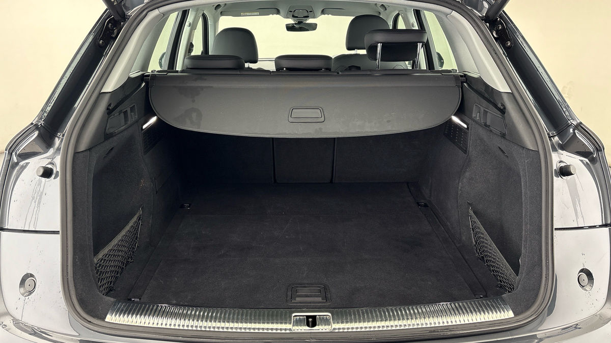 Used Audi Q5 2023 for sale - 77264206: Photo 11