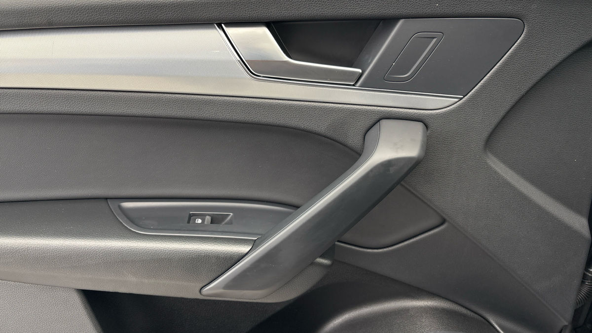 Used Audi Q5 2023 for sale - 77264206: Photo 19