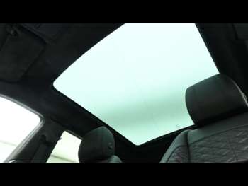 Used Land Rover Range Rover Evoque 2021 for sale - 74450073: Photo