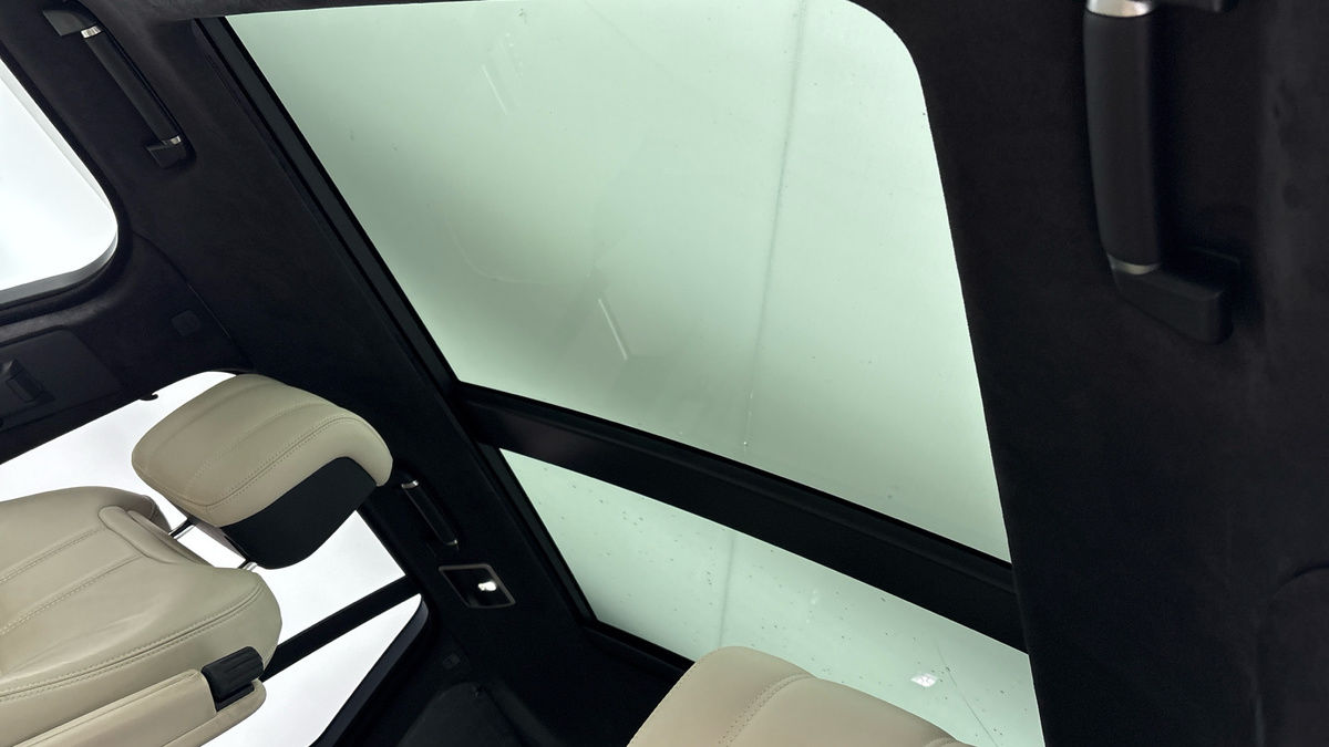 Used Land Rover Range Rover 2021 for sale - 77189042: Photo 6