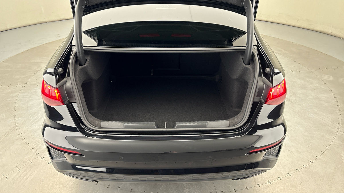 Used Audi A3 2022 for sale - 77395050: Photo 11