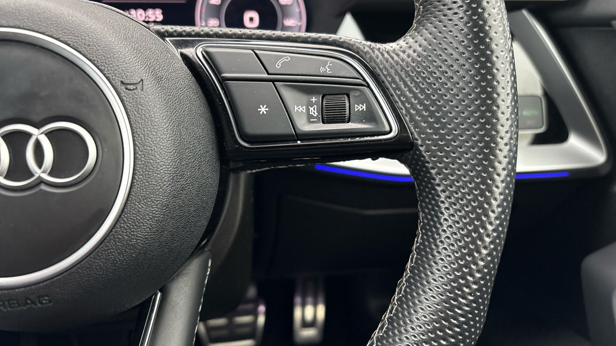 Used Audi A3 2022 for sale - 77395050: Photo 14
