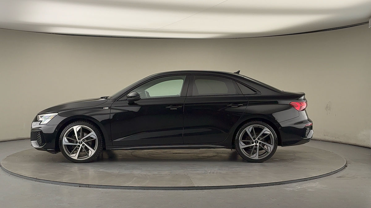 Used Audi A3 2022 for sale - 77395050: Photo 15