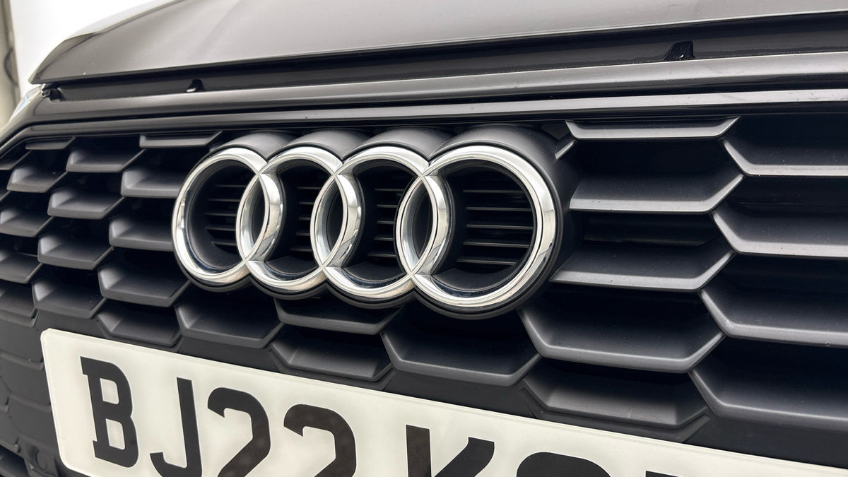 Used Audi A3 2022 for sale - 77395050: Photo 24