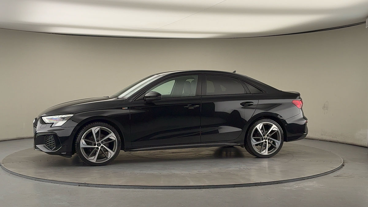 Used Audi A3 2022 for sale - 77395050: Photo 28