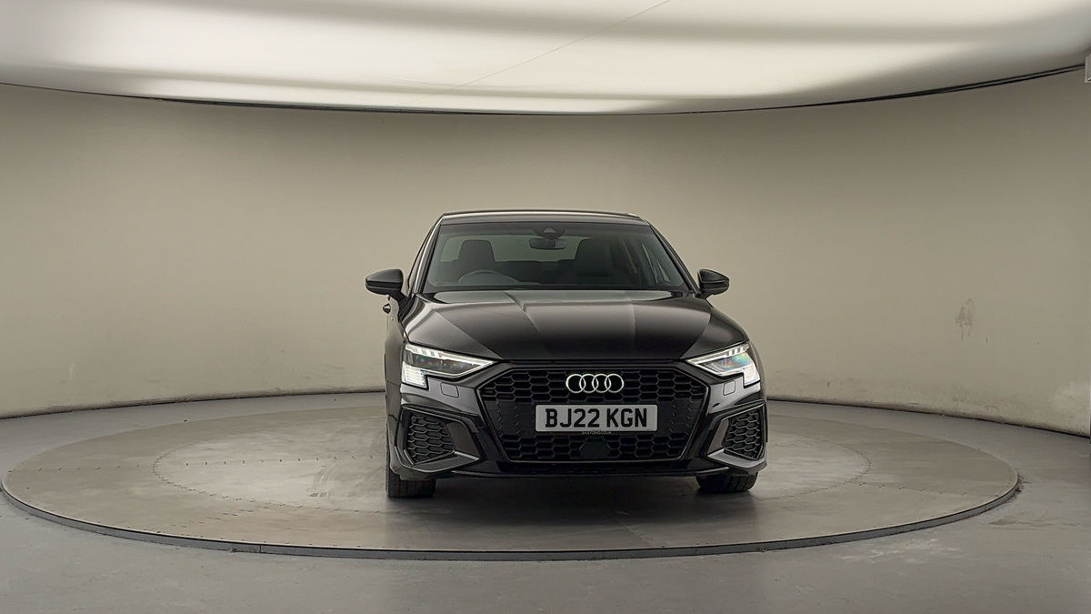 Used Audi A3 2022 for sale - 77395050: Photo 32