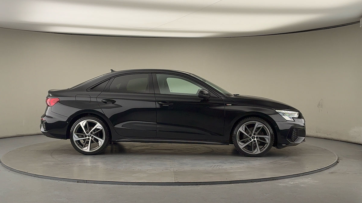Used Audi A3 2022 for sale - 77395050: Photo 36