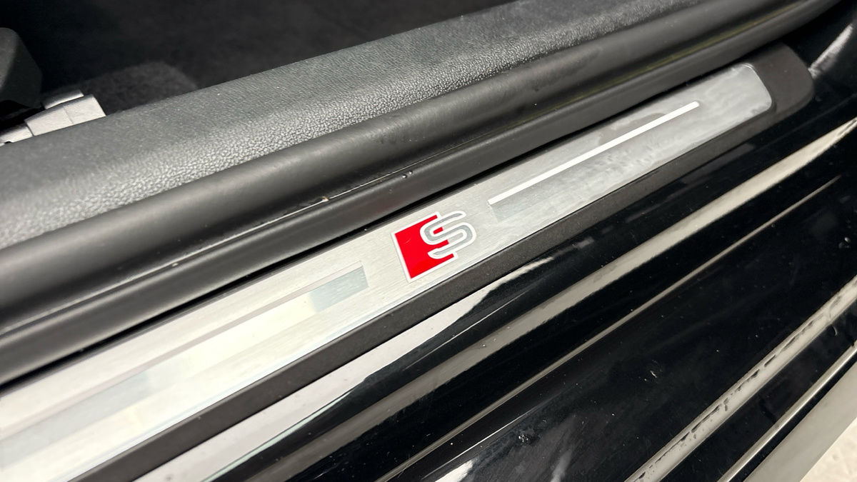 Used Audi A3 2022 for sale - 77395050: Photo 6