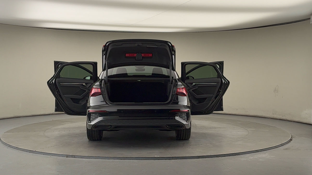 Used Audi A3 2022 for sale - 77395050: Photo 60