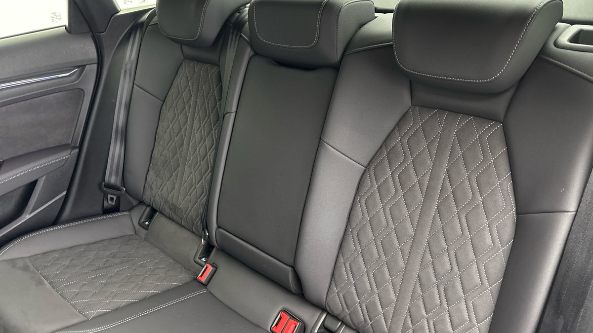 Used Audi A3 2022 for sale - 77395050: Photo 8