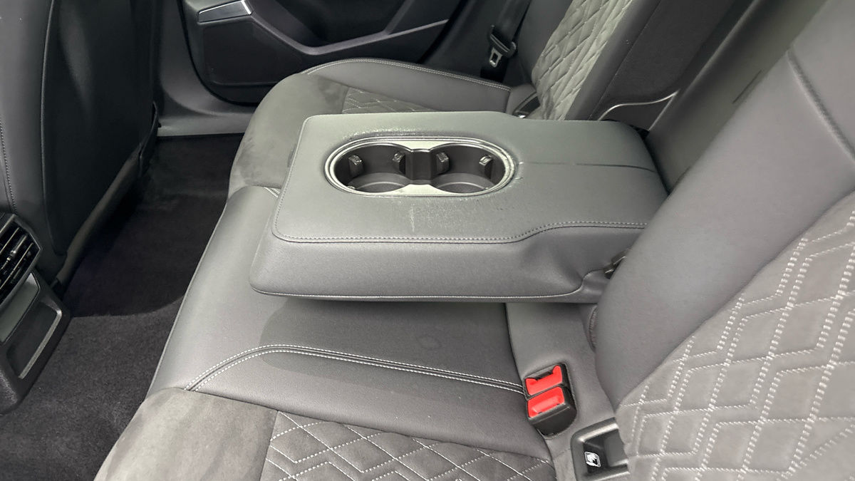 Used Audi A3 2022 for sale - 77395050: Photo 9