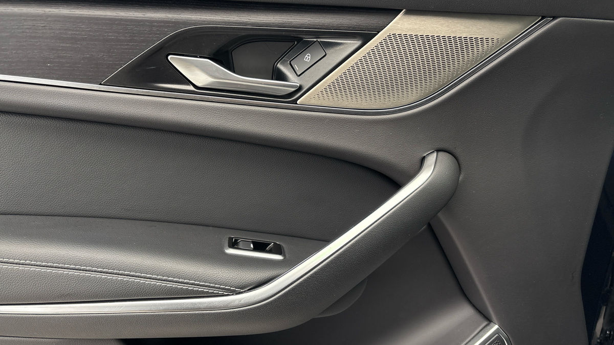 Used Jaguar F-Pace 2023 for sale - 78213259: Photo 19