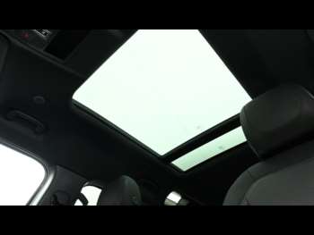 Used Land Rover Defender 110 2022 for sale - 74785116: Photo