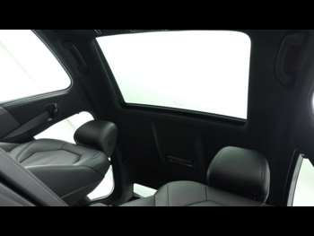 Used BMW 5 Series 2023 for sale - 74333263: Photo