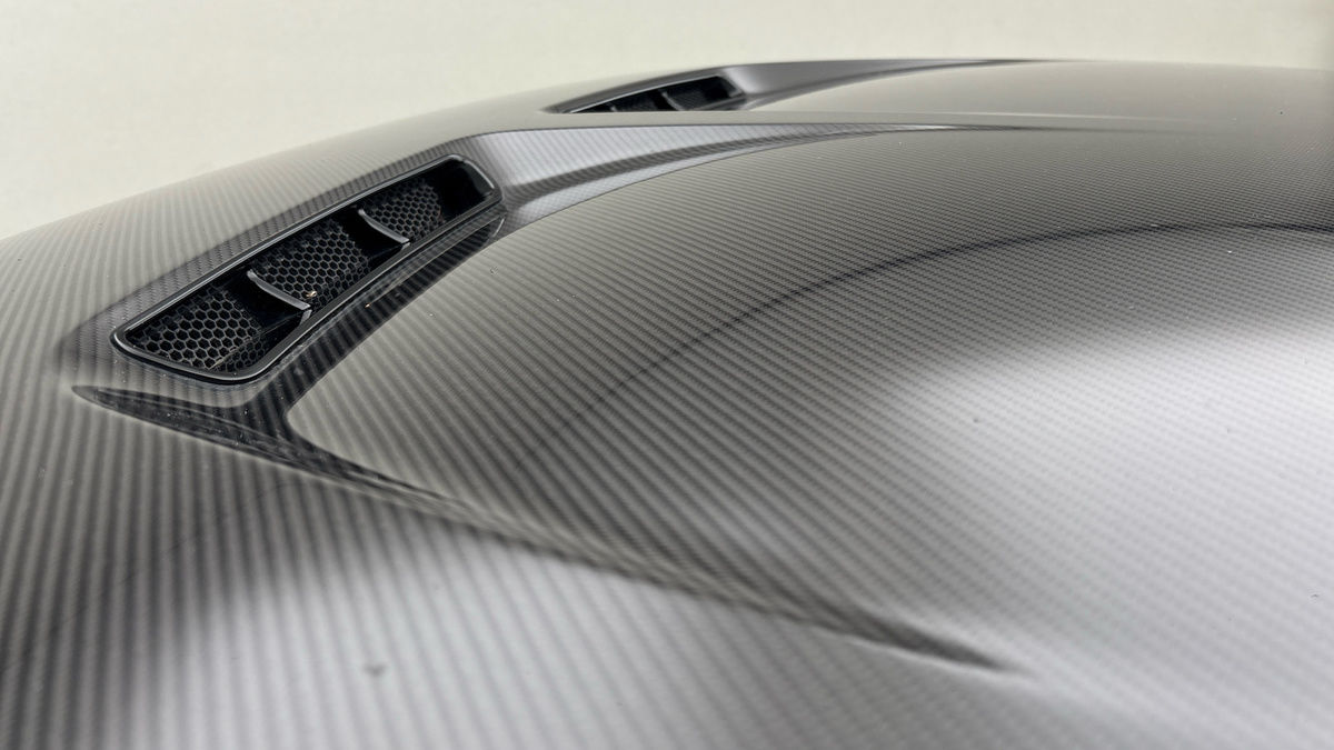 Used Land Rover Range Rover Sport 2021 for sale - 76280739: Photo 28