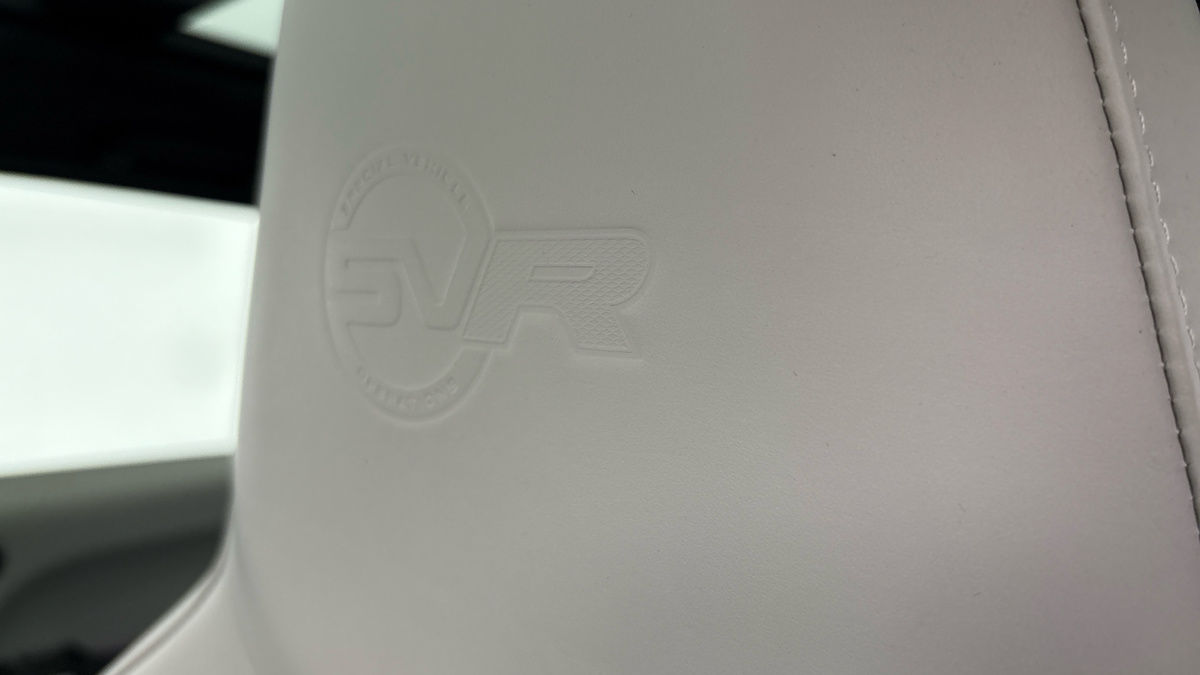 Used Land Rover Range Rover Sport 2021 for sale - 76280739: Photo 31