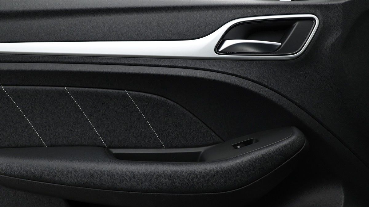 Used MG MG ZS 2021 for sale - 76655666: Photo 13