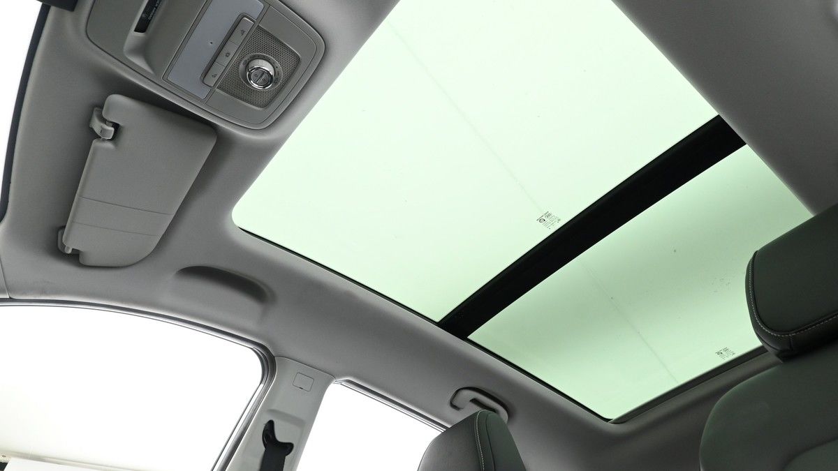 Used MG MG ZS 2021 for sale - 76655666: Photo 2