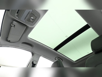 Used MG MG ZS 2021 for sale - 76655666: Photo