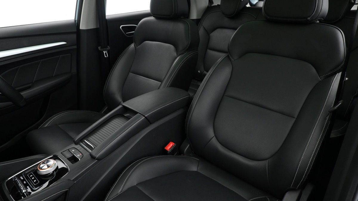 Used MG MG ZS 2021 for sale - 76655666: Photo 4