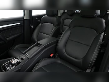 Used MG MG ZS 2021 for sale - 76655666: Photo