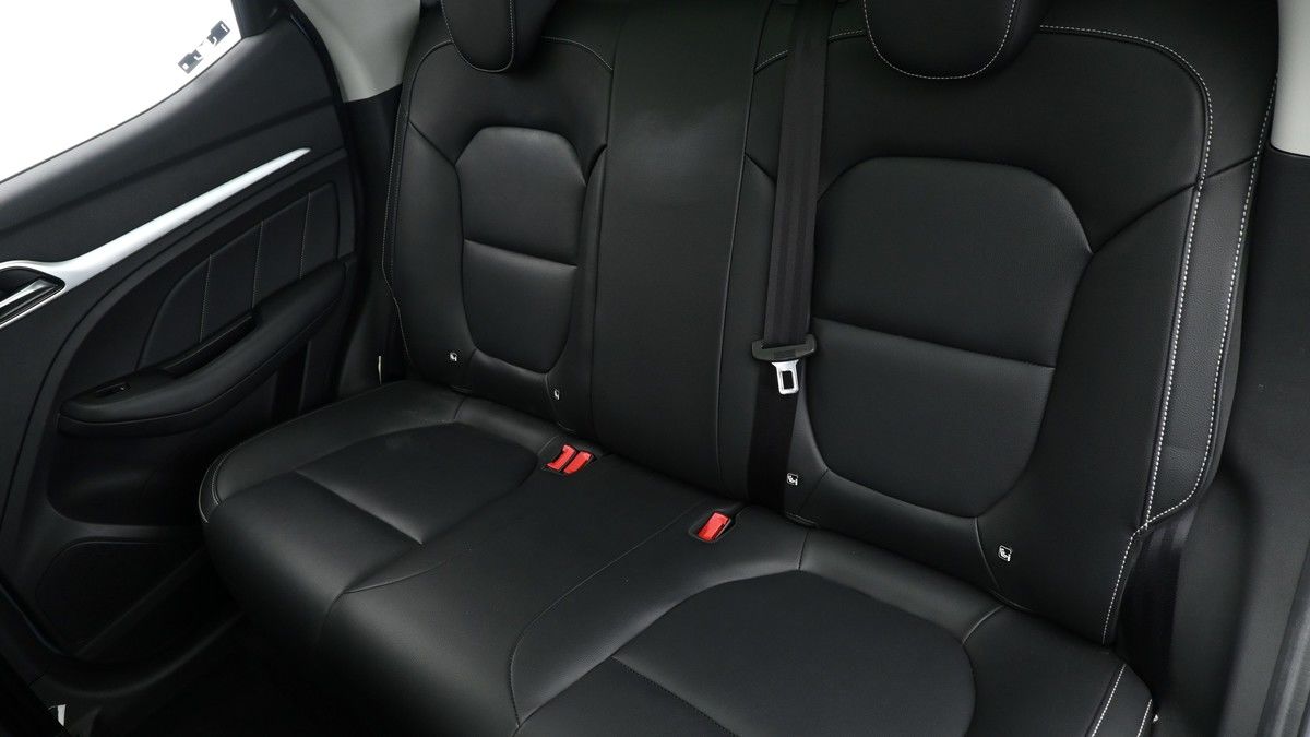 Used MG MG ZS 2021 for sale - 76655666: Photo 5