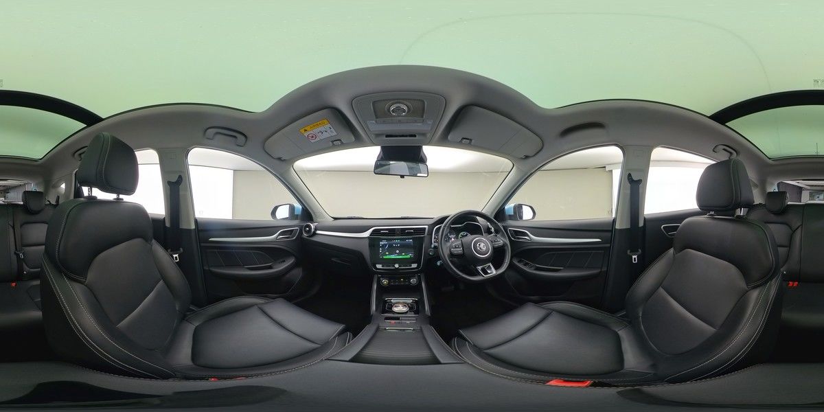 Used MG MG ZS 2021 for sale - 76655666: Photo 61