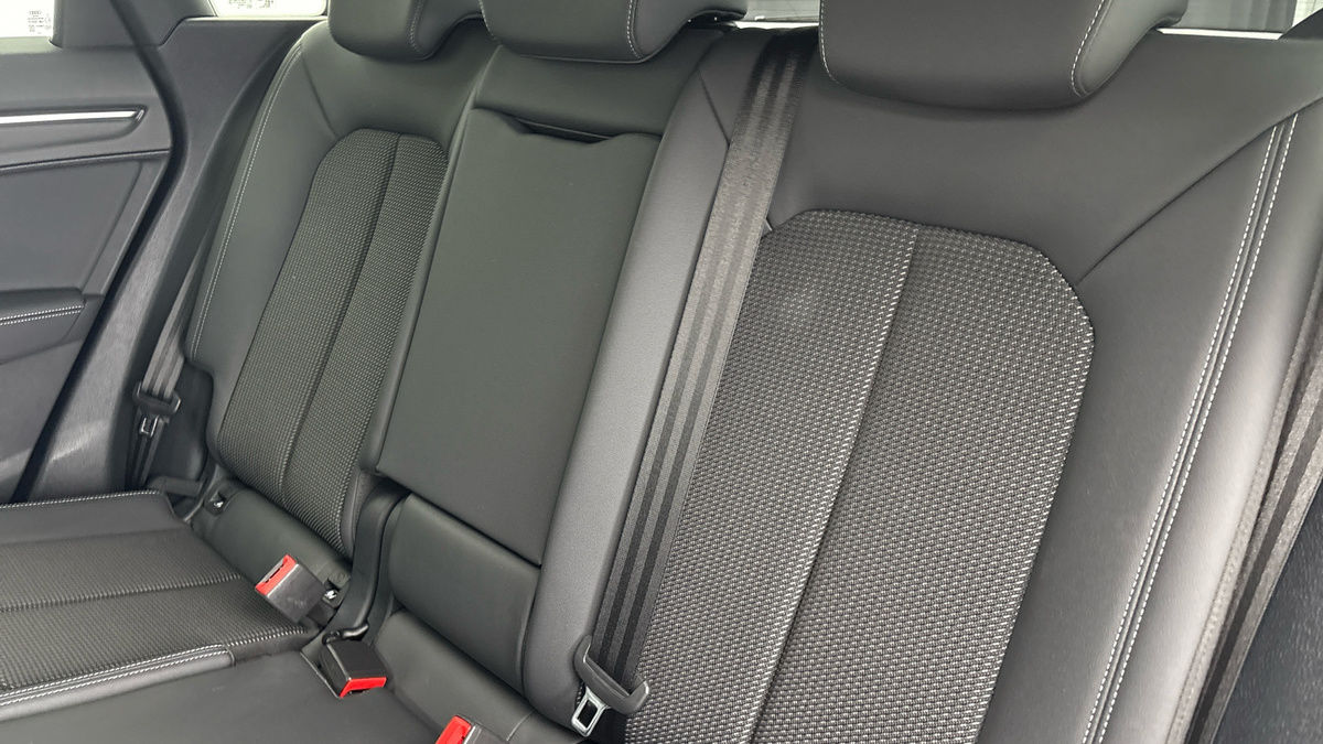 Used Audi Q3 2021 for sale - 76346213: Photo 8