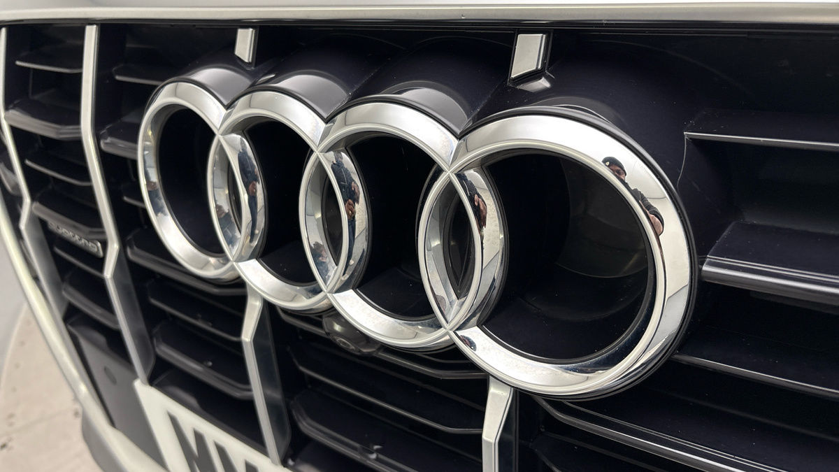 Used Audi Q7 2022 for sale - 76725446: Photo 24