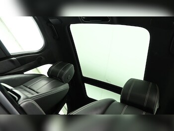 Used Land Rover Range Rover Velar 2021 for sale - 75336944: Photo