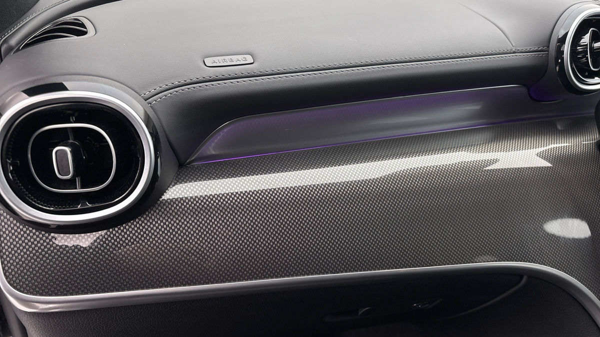 Used Mercedes-Benz GLC 2023 for sale - 76346214: Photo 26