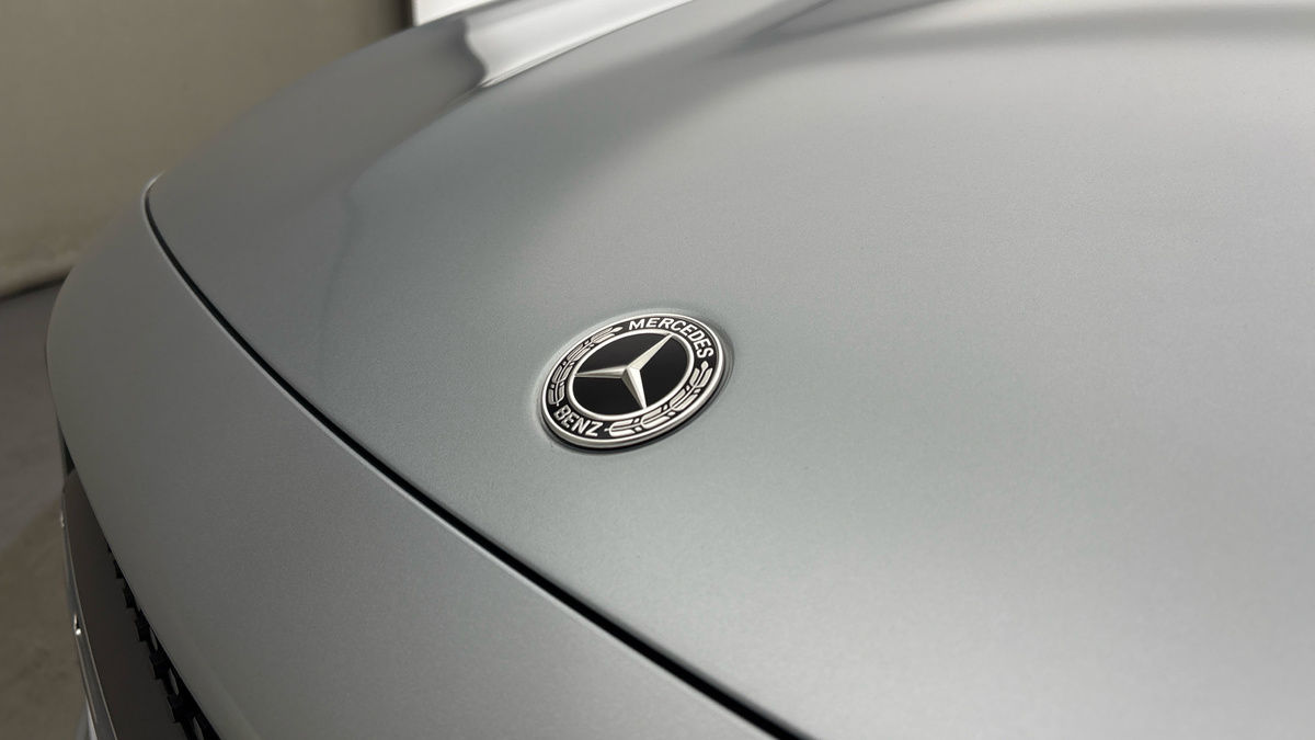 Used Mercedes-Benz GLB 2025 for sale - 76725447: Photo 24