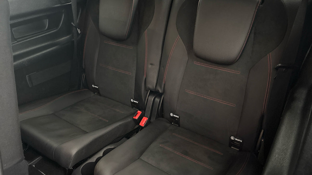 Used Mercedes-Benz GLB 2025 for sale - 76725447: Photo 25