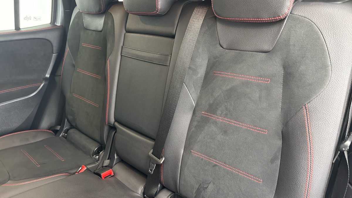 Used Mercedes-Benz GLB 2025 for sale - 76725447: Photo 8